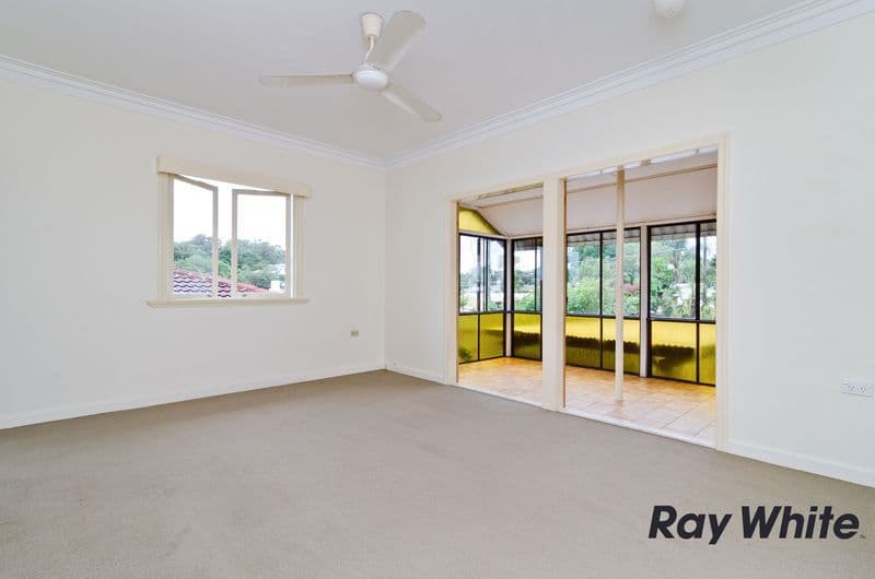 31 Tasman Street, STAFFORD HEIGHTS QLD 4053, Stafford Heights - Thumbnail 3