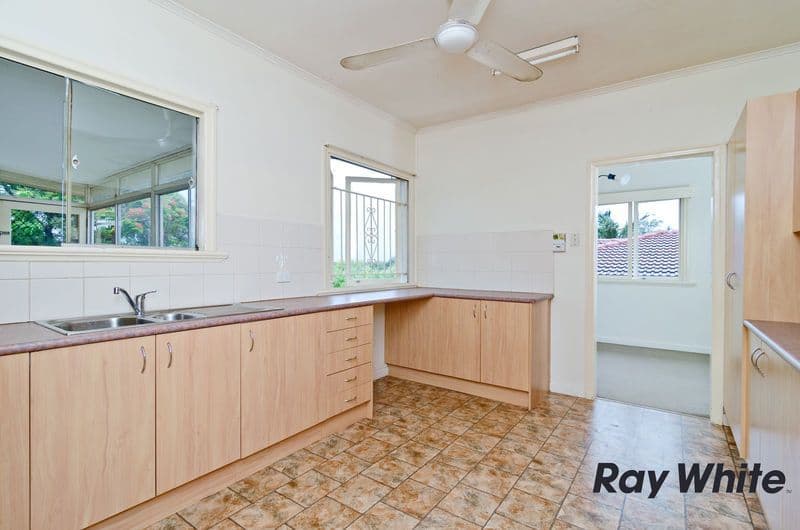 31 Tasman Street, STAFFORD HEIGHTS QLD 4053, Stafford Heights - Thumbnail 4