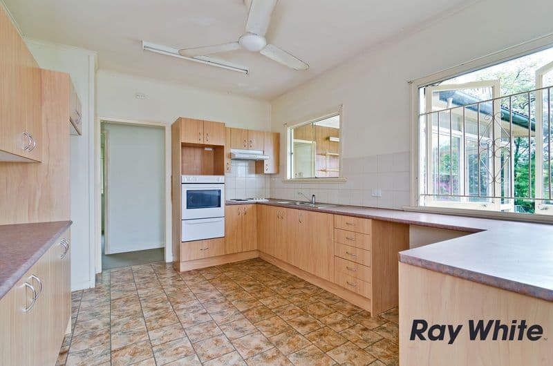 31 Tasman Street, STAFFORD HEIGHTS QLD 4053, Stafford Heights - Thumbnail 5