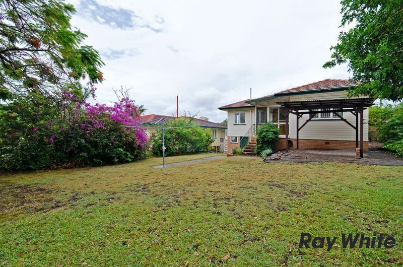 31 Tasman Street, STAFFORD HEIGHTS QLD 4053, Stafford Heights - Thumbnail 6