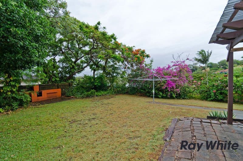 31 Tasman Street, STAFFORD HEIGHTS QLD 4053, Stafford Heights - Thumbnail 7