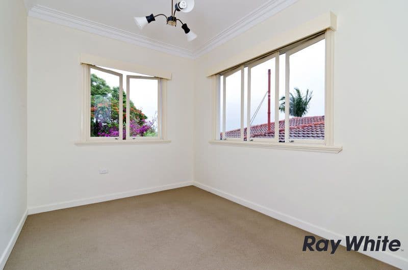 31 Tasman Street, STAFFORD HEIGHTS QLD 4053, Stafford Heights - Thumbnail 8