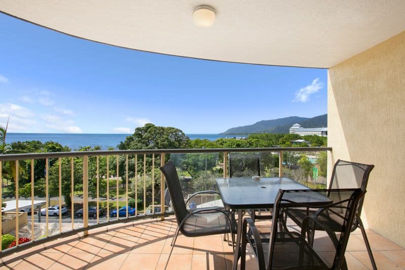 73-75 The Esplanade, CAIRNS CITY QLD 4870, Cairns City - Image 1
