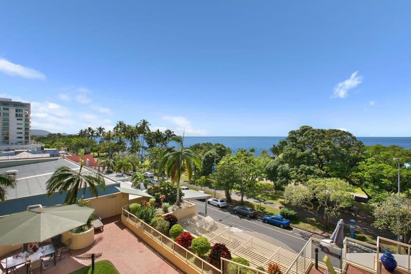 73-75 The Esplanade, CAIRNS CITY QLD 4870, Cairns City - Thumbnail 2