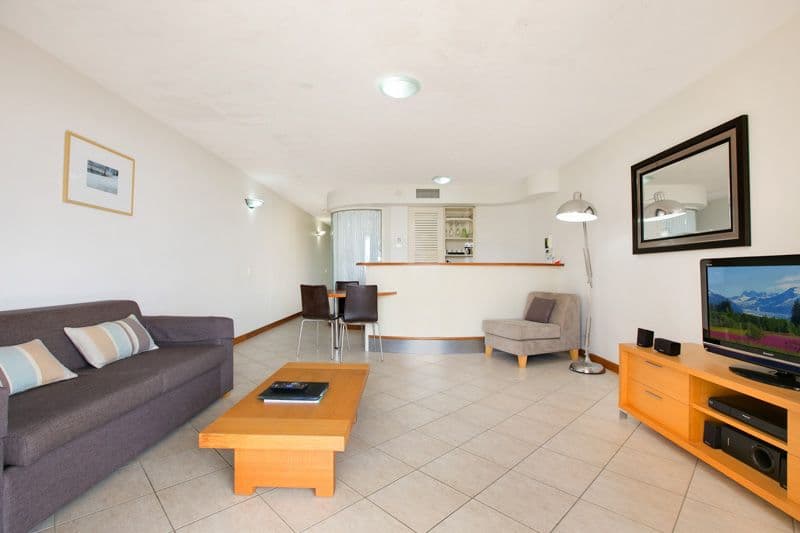 73-75 The Esplanade, CAIRNS CITY QLD 4870, Cairns City - Thumbnail 4