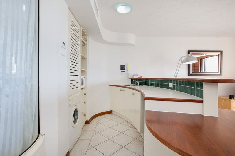 73-75 The Esplanade, CAIRNS CITY QLD 4870, Cairns City - Thumbnail 5