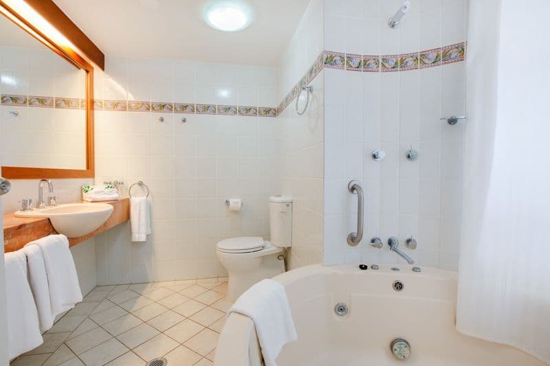 73-75 The Esplanade, CAIRNS CITY QLD 4870, Cairns City - Thumbnail 6