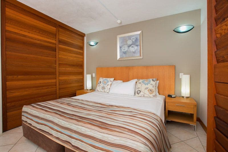 73-75 The Esplanade, CAIRNS CITY QLD 4870, Cairns City - Thumbnail 7
