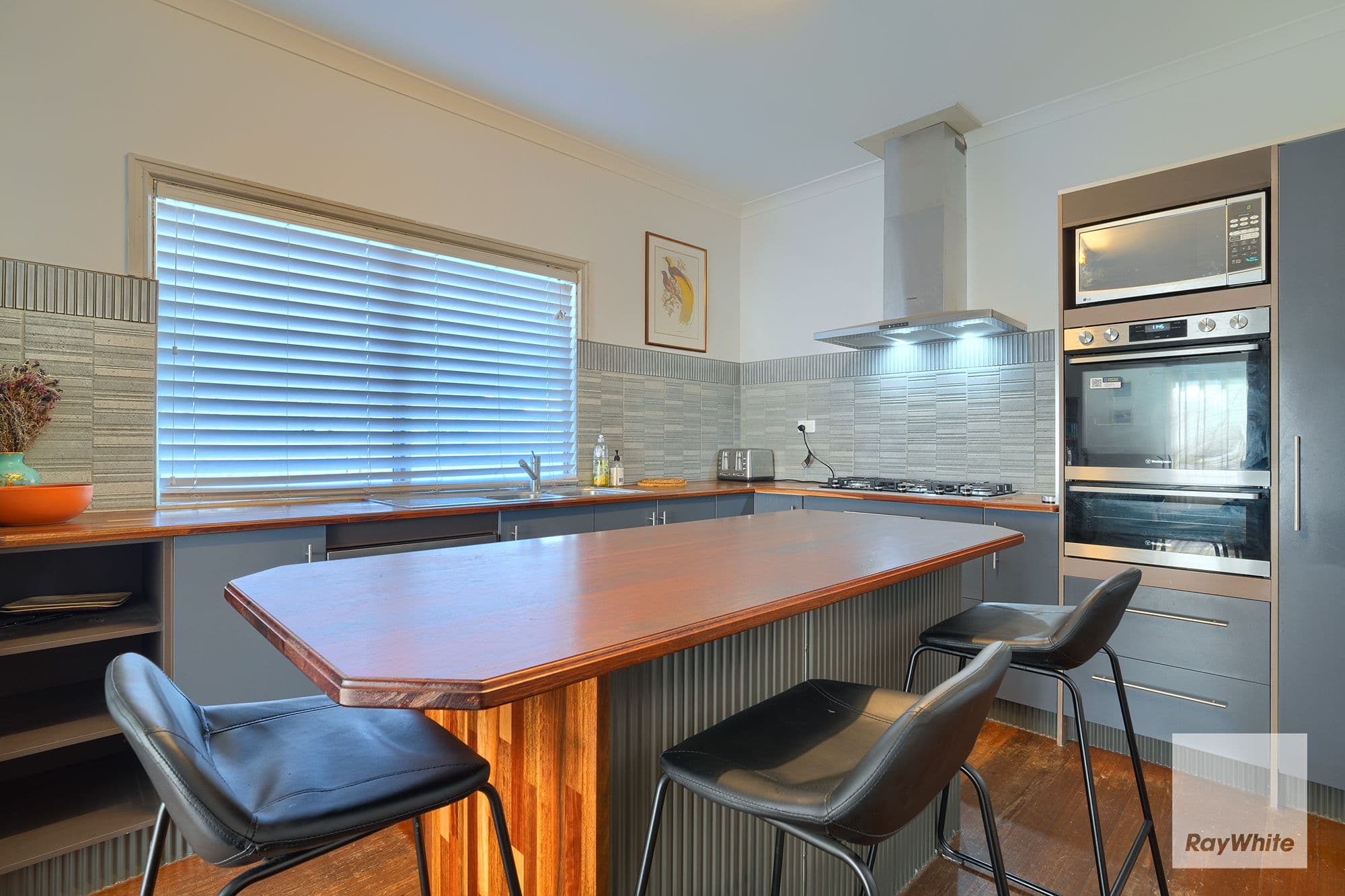 63 Parker Street, Lockyer WA 6330, Lockyer - Image 1