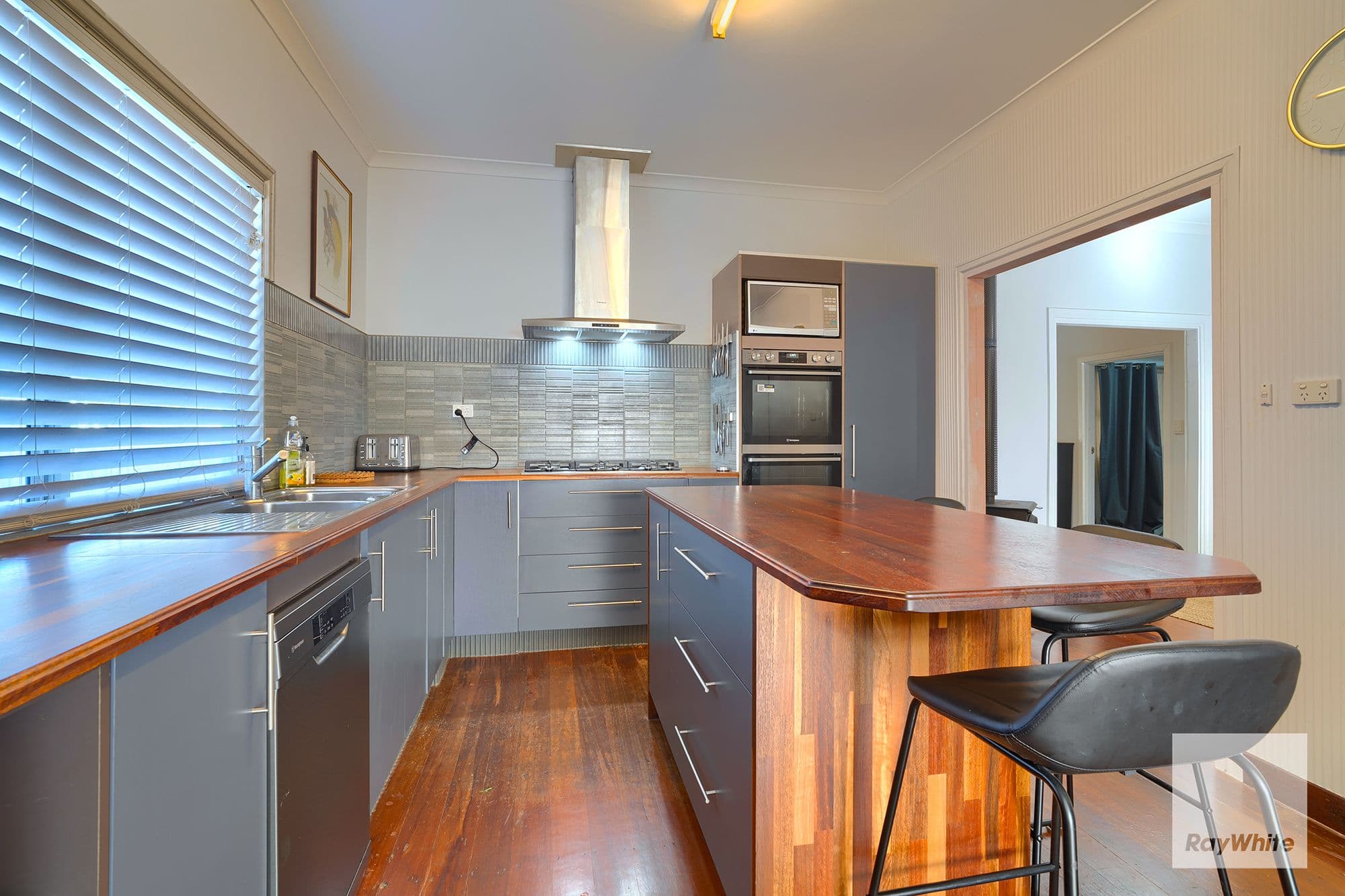 63 Parker Street, Lockyer WA 6330, Lockyer - Thumbnail 2