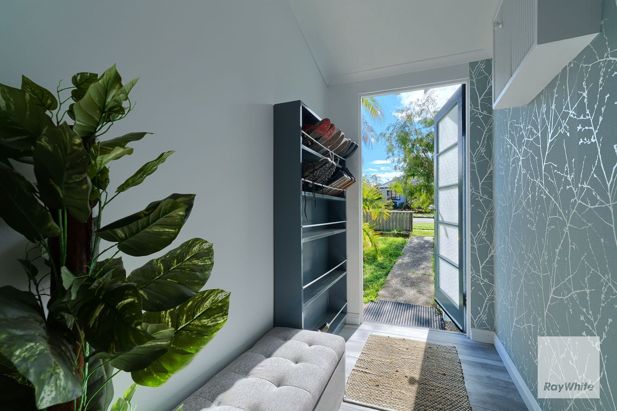 63 Parker Street, Lockyer WA 6330, Lockyer - Thumbnail 3
