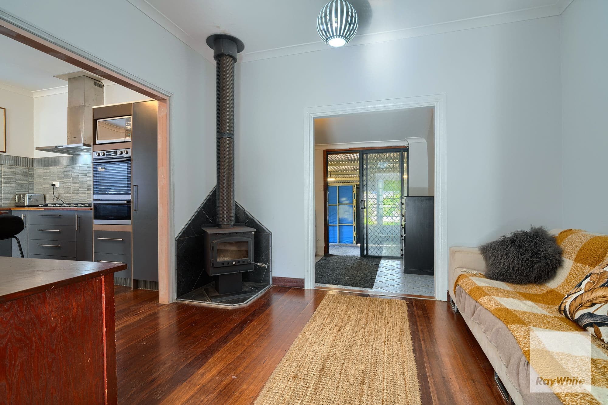 63 Parker Street, Lockyer WA 6330, Lockyer - Thumbnail 4