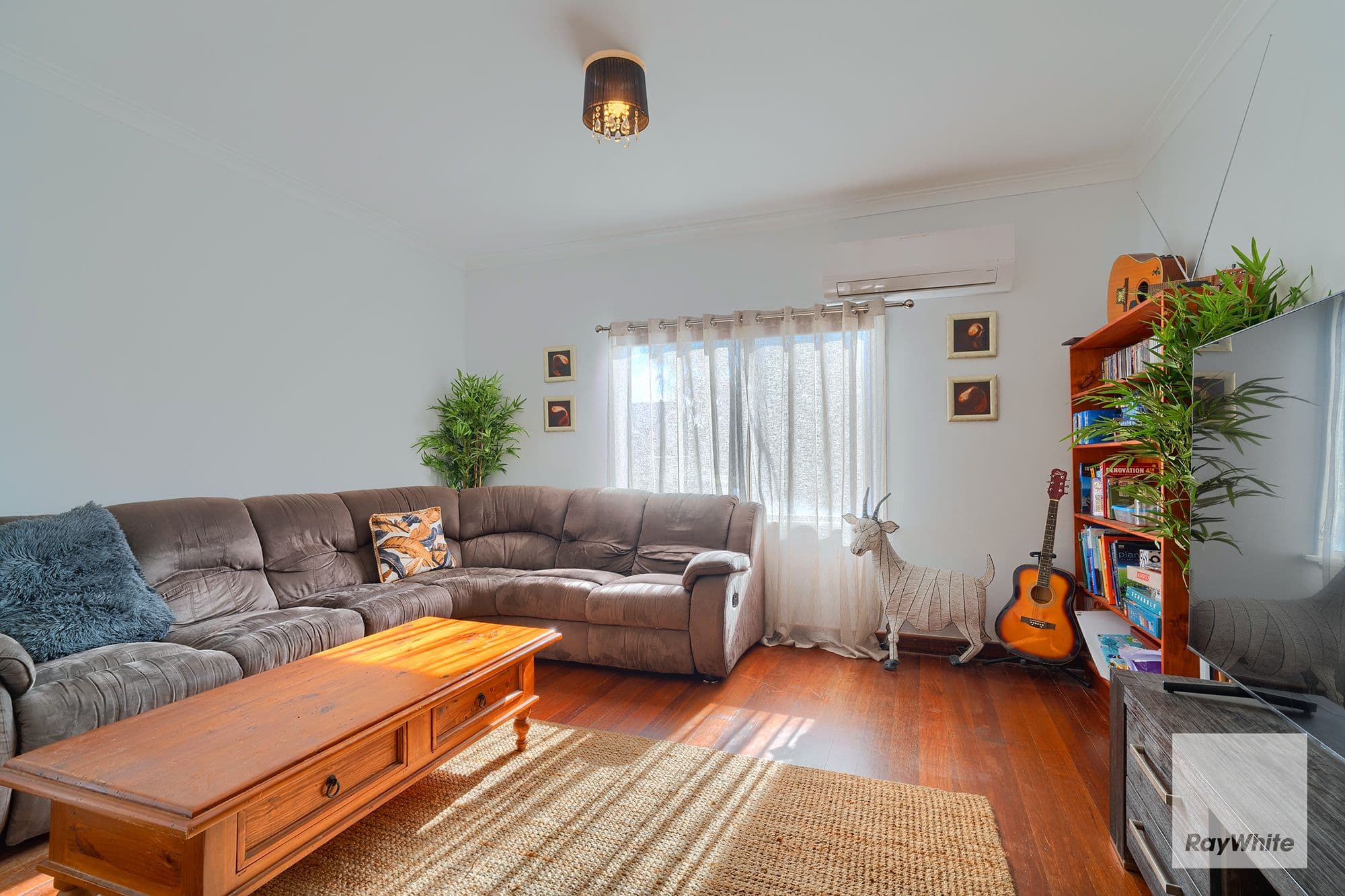 63 Parker Street, Lockyer WA 6330, Lockyer - Thumbnail 5