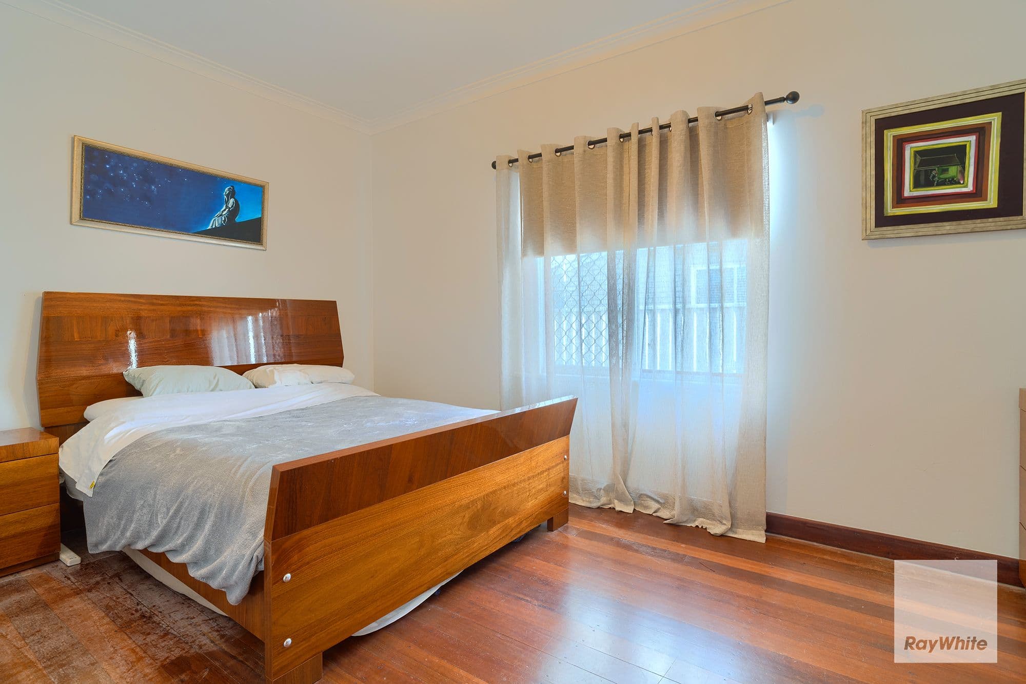 63 Parker Street, Lockyer WA 6330, Lockyer - Thumbnail 6