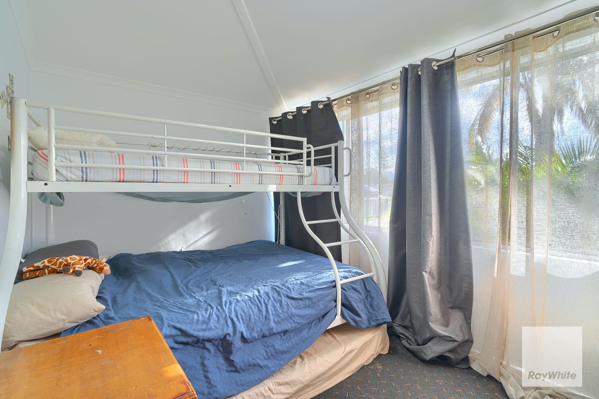 63 Parker Street, Lockyer WA 6330, Lockyer - Thumbnail 7