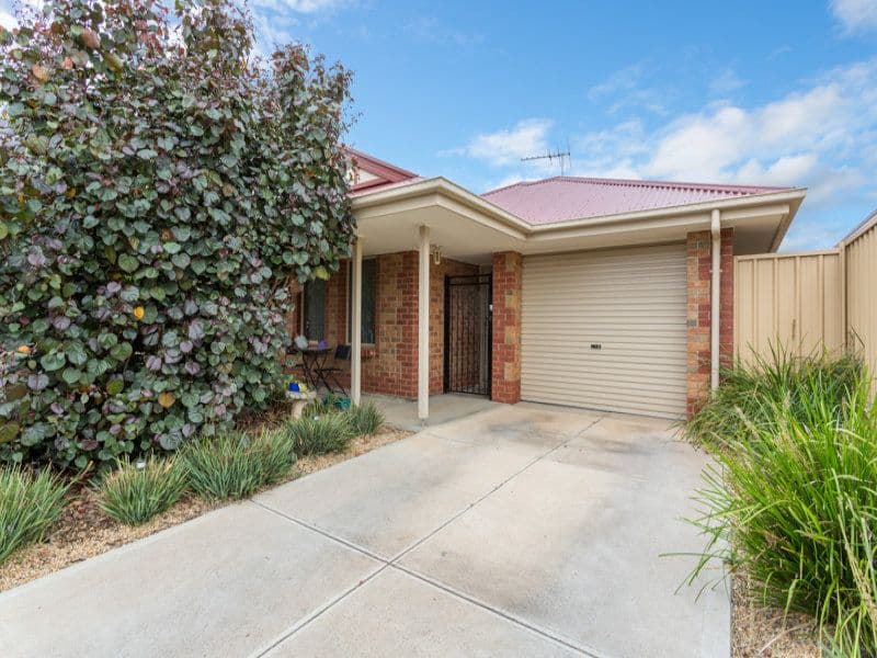 5 Ayling Street, Smithfield Plains SA 5114, Smithfield Plains - Image 1