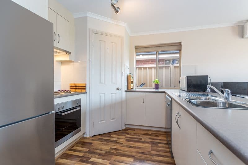 5 Ayling Street, Smithfield Plains SA 5114, Smithfield Plains - Thumbnail 2
