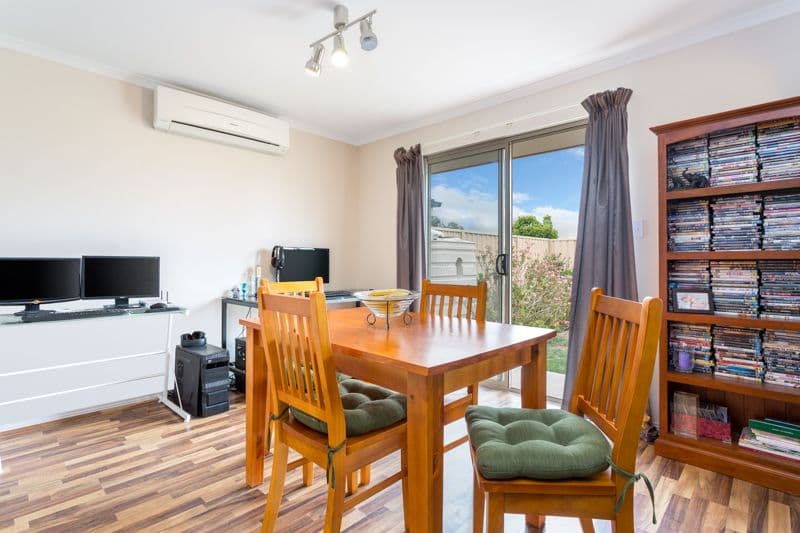 5 Ayling Street, Smithfield Plains SA 5114, Smithfield Plains - Thumbnail 3