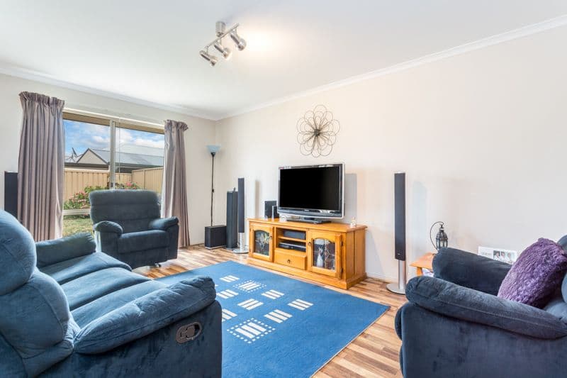 5 Ayling Street, Smithfield Plains SA 5114, Smithfield Plains - Thumbnail 4