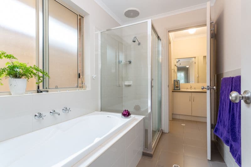5 Ayling Street, Smithfield Plains SA 5114, Smithfield Plains - Thumbnail 5