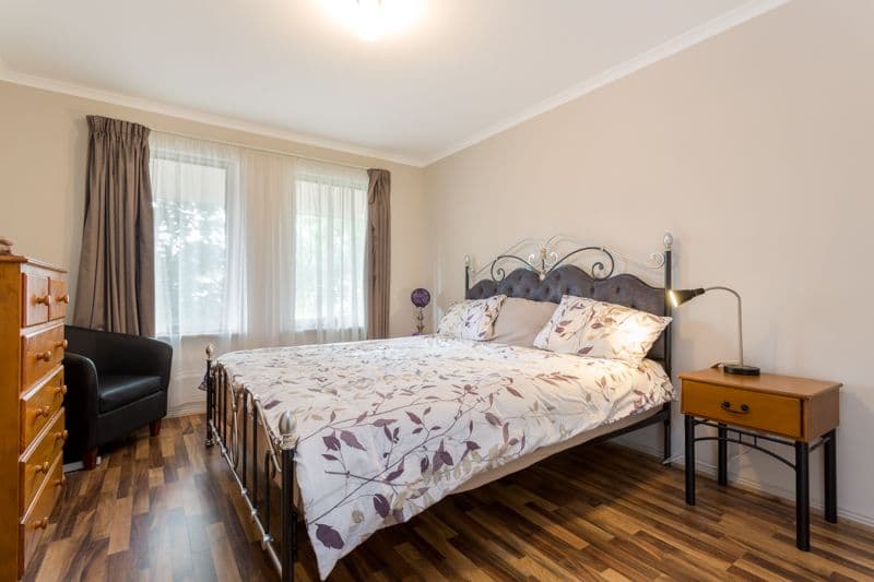 5 Ayling Street, Smithfield Plains SA 5114, Smithfield Plains - Thumbnail 6