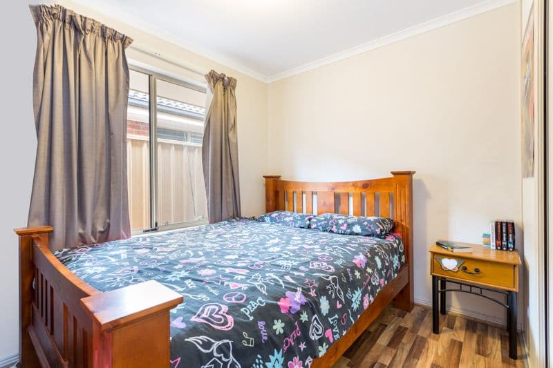 5 Ayling Street, Smithfield Plains SA 5114, Smithfield Plains - Thumbnail 7