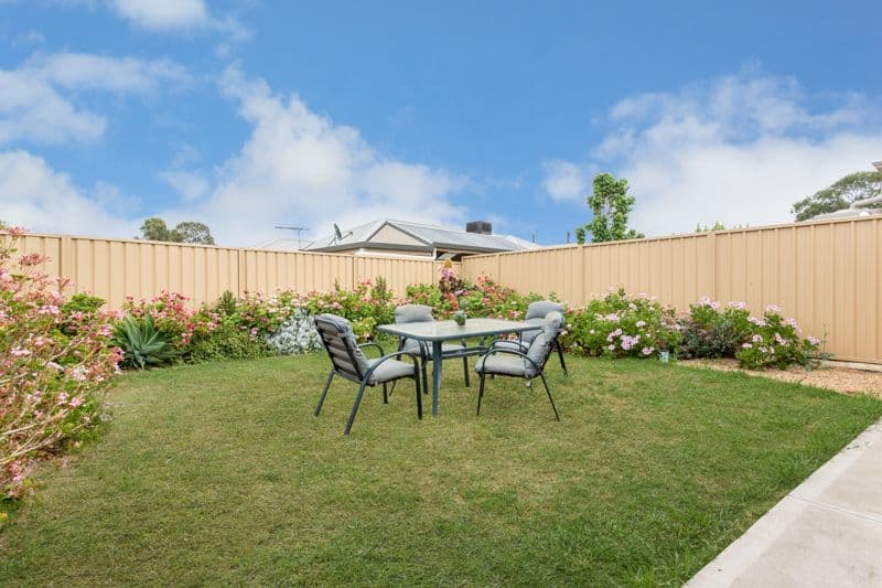 5 Ayling Street, Smithfield Plains SA 5114, Smithfield Plains - Thumbnail 8