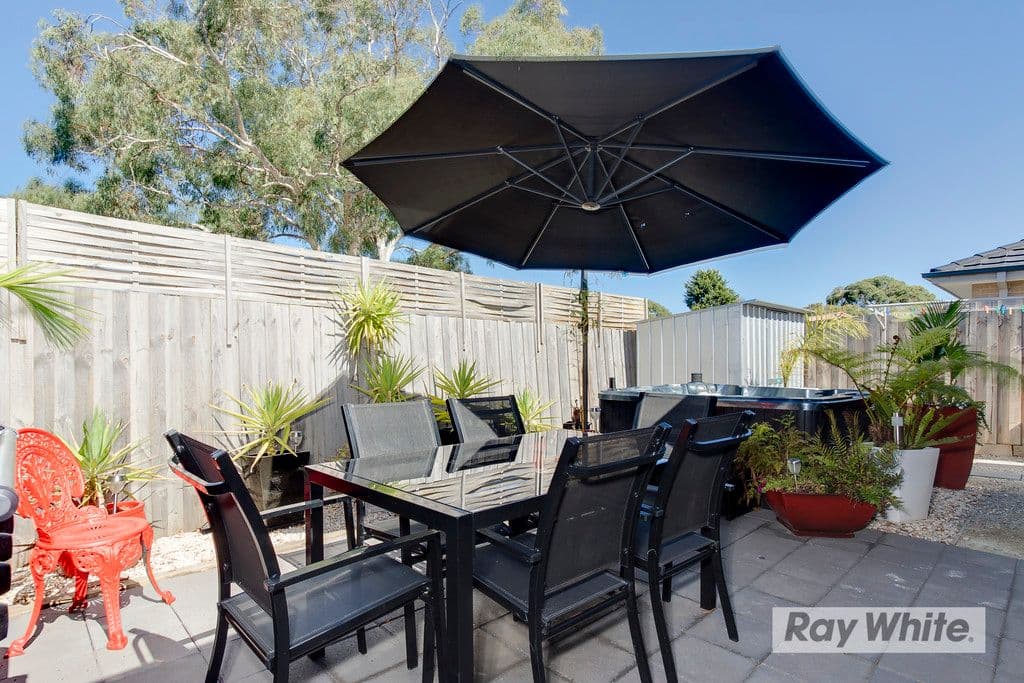  50-54 Green Island Avenue, MOUNT MARTHA VIC 3934, Mount Martha - Thumbnail 2