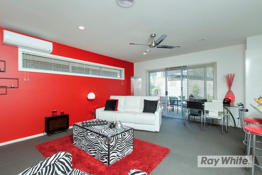  50-54 Green Island Avenue, MOUNT MARTHA VIC 3934, Mount Martha - Thumbnail 3
