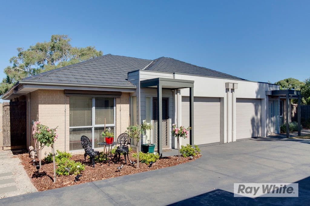  50-54 Green Island Avenue, MOUNT MARTHA VIC 3934, Mount Martha - Thumbnail 4