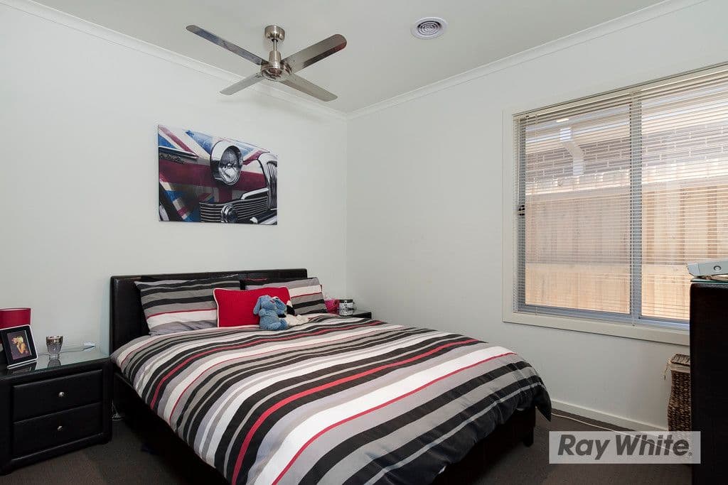  50-54 Green Island Avenue, MOUNT MARTHA VIC 3934, Mount Martha - Thumbnail 5