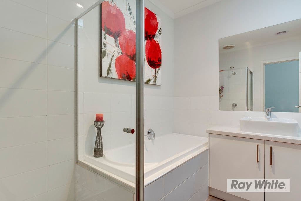  50-54 Green Island Avenue, MOUNT MARTHA VIC 3934, Mount Martha - Thumbnail 6