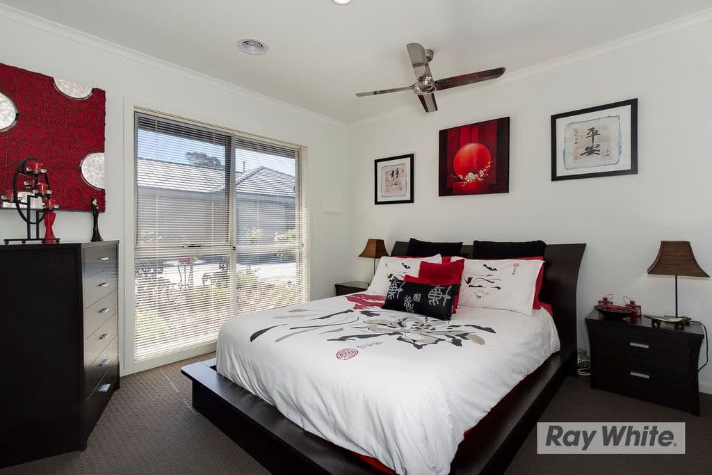  50-54 Green Island Avenue, MOUNT MARTHA VIC 3934, Mount Martha - Thumbnail 7