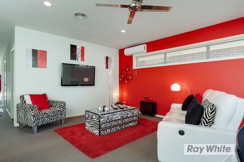  50-54 Green Island Avenue, MOUNT MARTHA VIC 3934, Mount Martha - Thumbnail 8