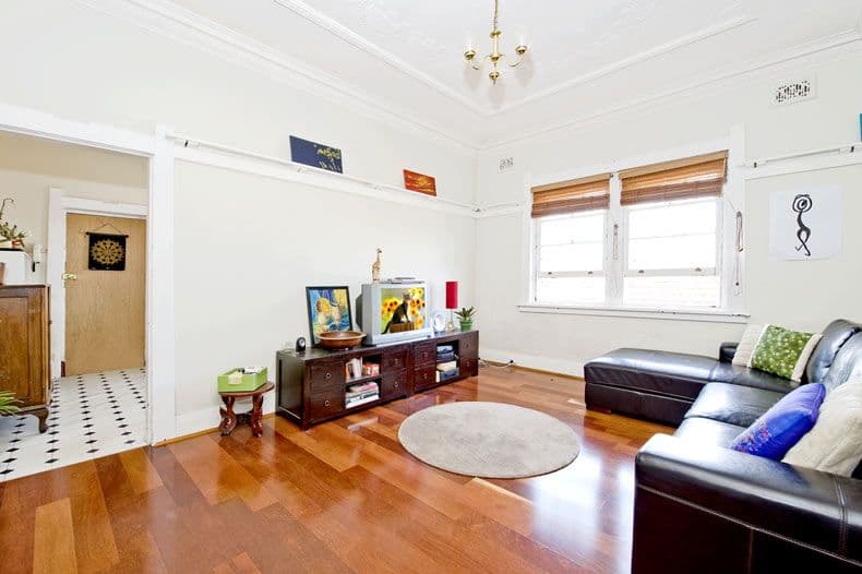 206 Clovelly Road, CLOVELLY NSW 2031, Clovelly - Image 1