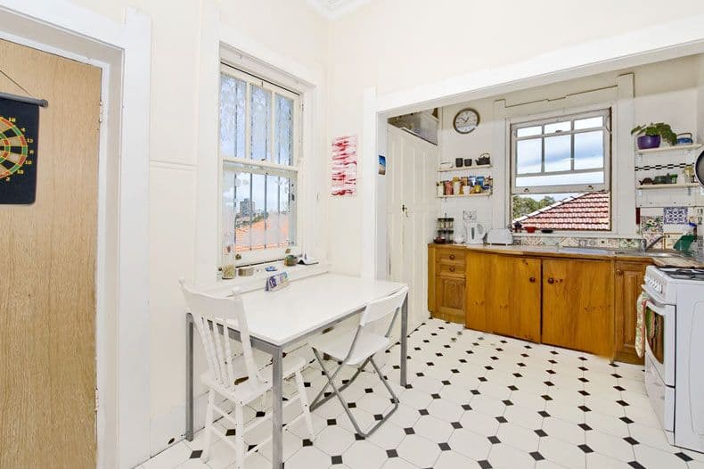 206 Clovelly Road, CLOVELLY NSW 2031, Clovelly - Thumbnail 2