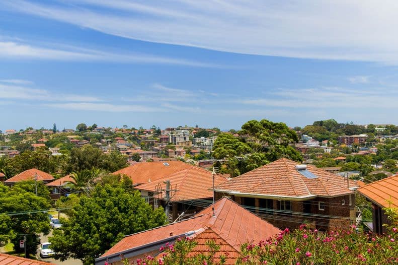 206 Clovelly Road, CLOVELLY NSW 2031, Clovelly - Thumbnail 4
