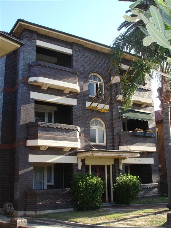 206 Clovelly Road, CLOVELLY NSW 2031, Clovelly - Thumbnail 5