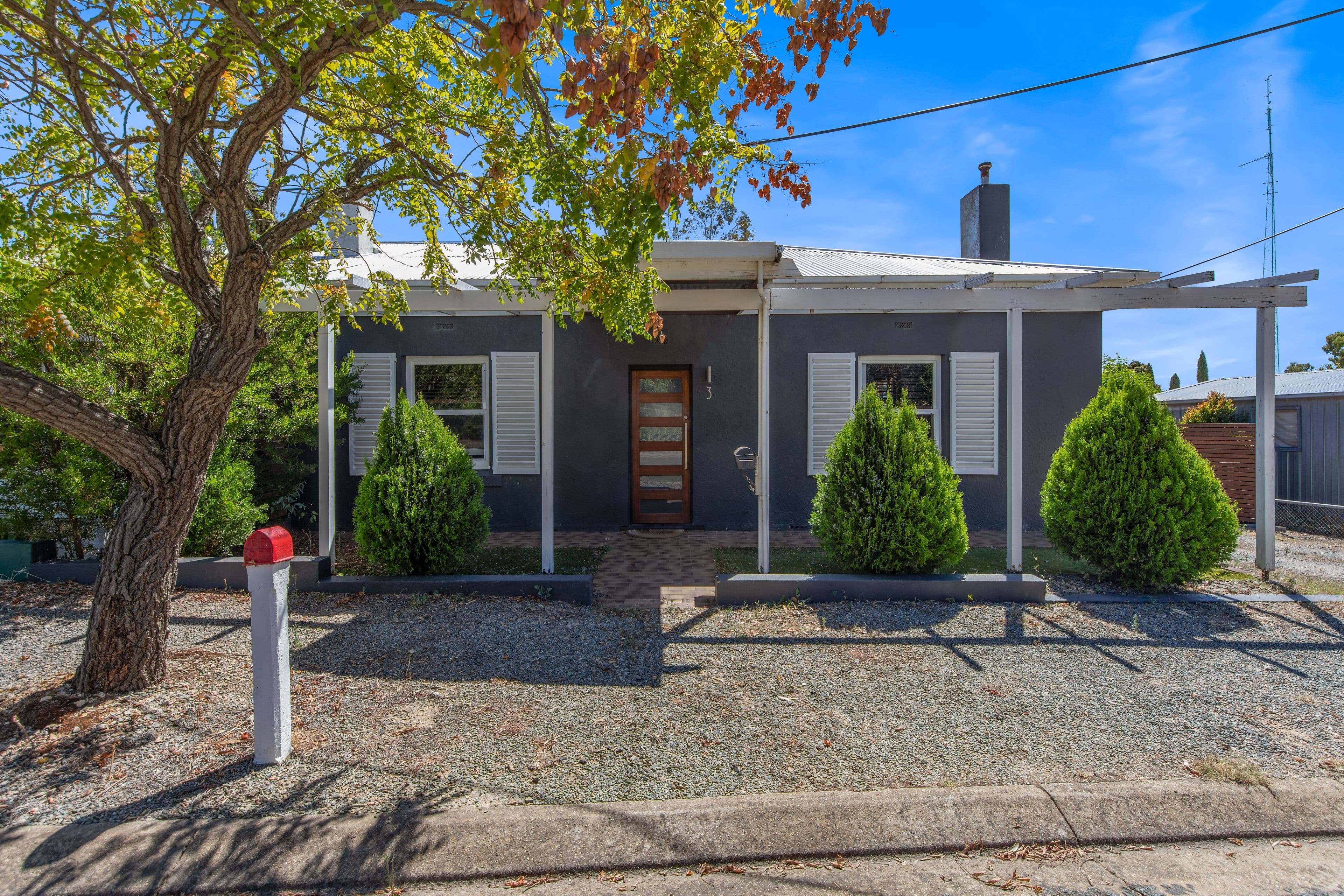 3 William Street, Clare SA 5453, Clare - Image 1