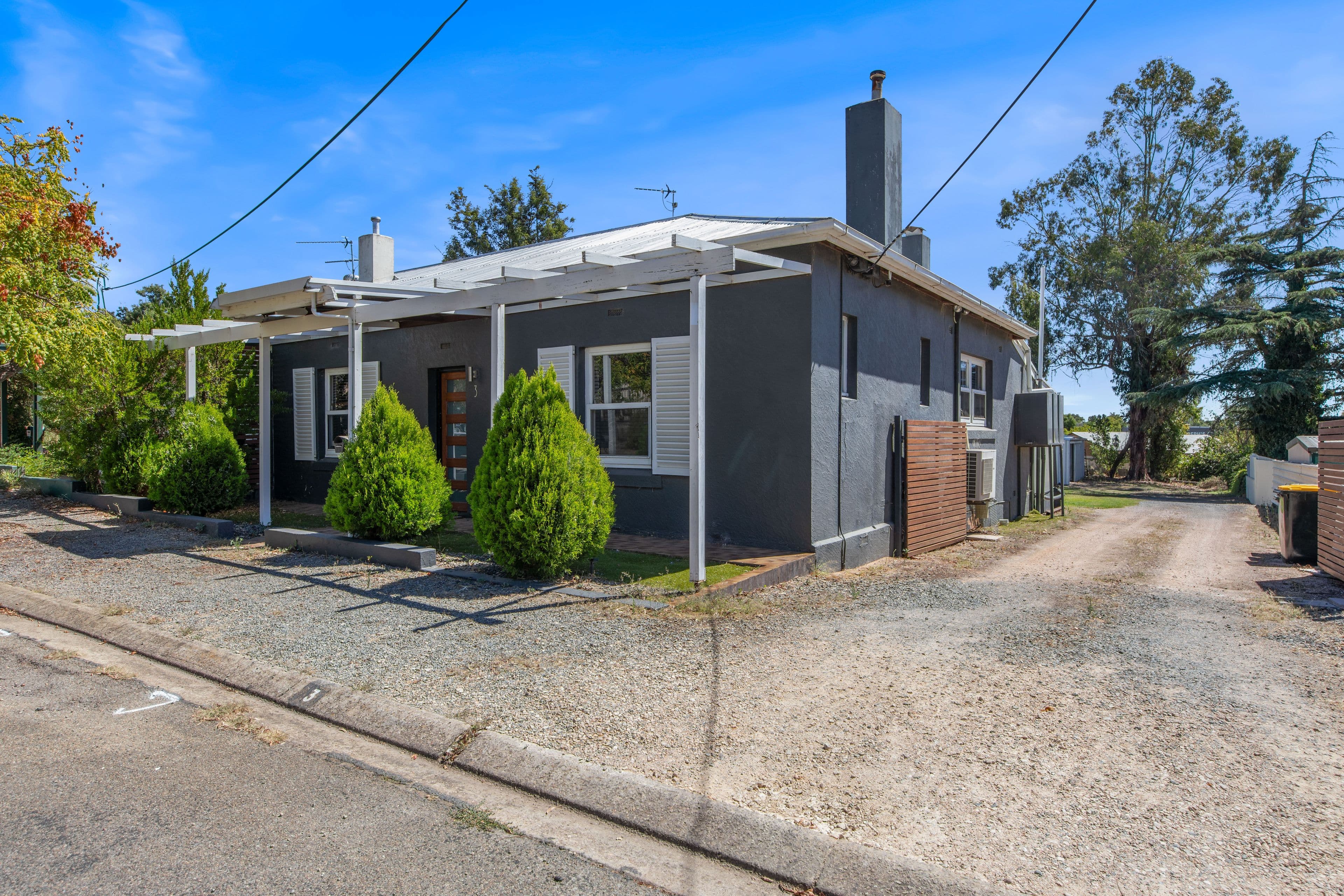 3 William Street, Clare SA 5453, Clare - Thumbnail 3