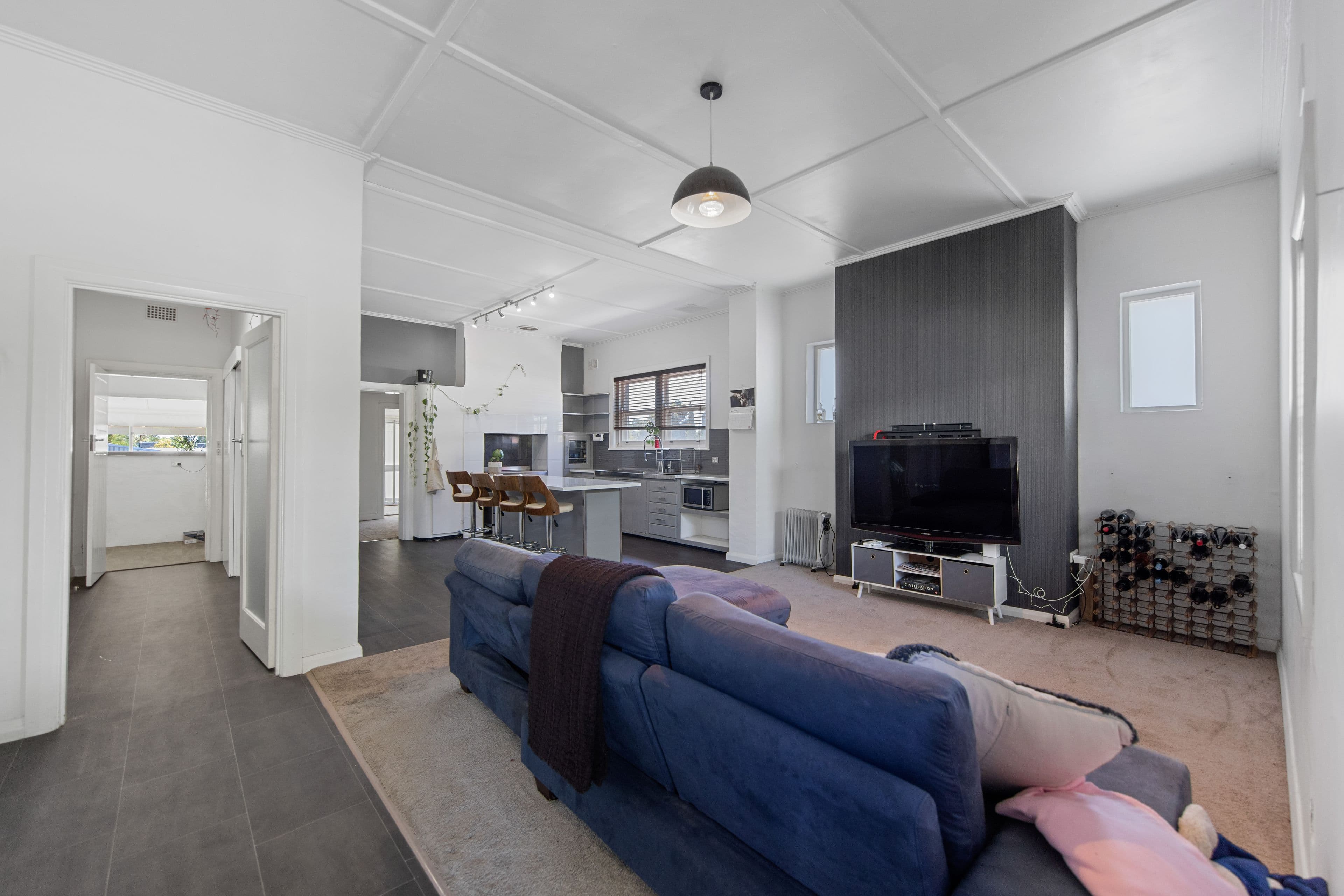 3 William Street, Clare SA 5453, Clare - Thumbnail 4