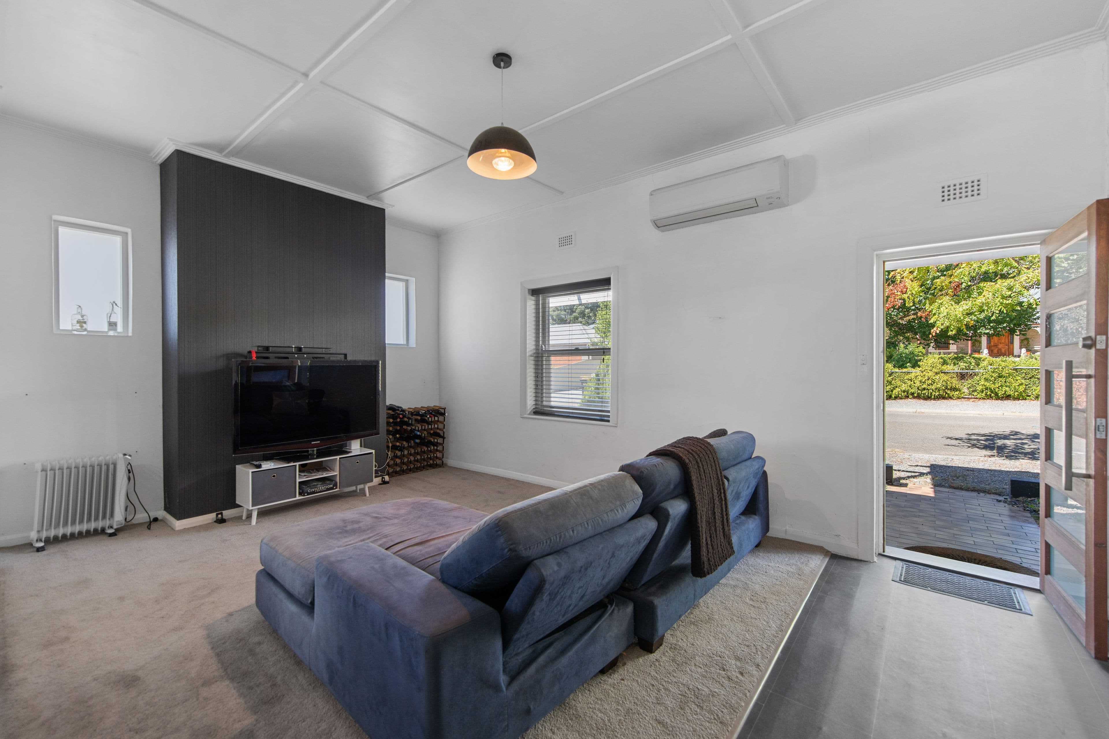 3 William Street, Clare SA 5453, Clare - Thumbnail 5