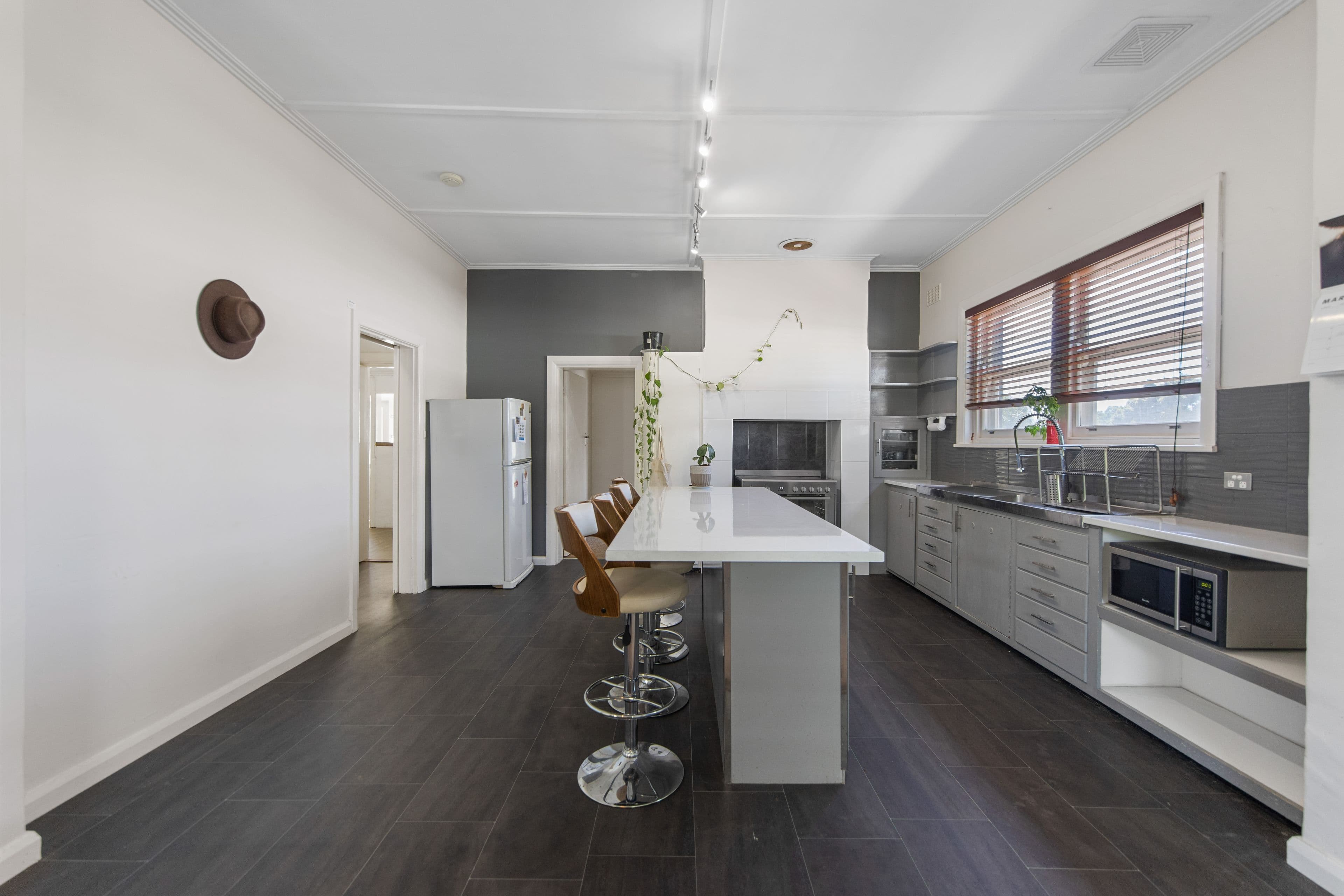 3 William Street, Clare SA 5453, Clare - Thumbnail 6