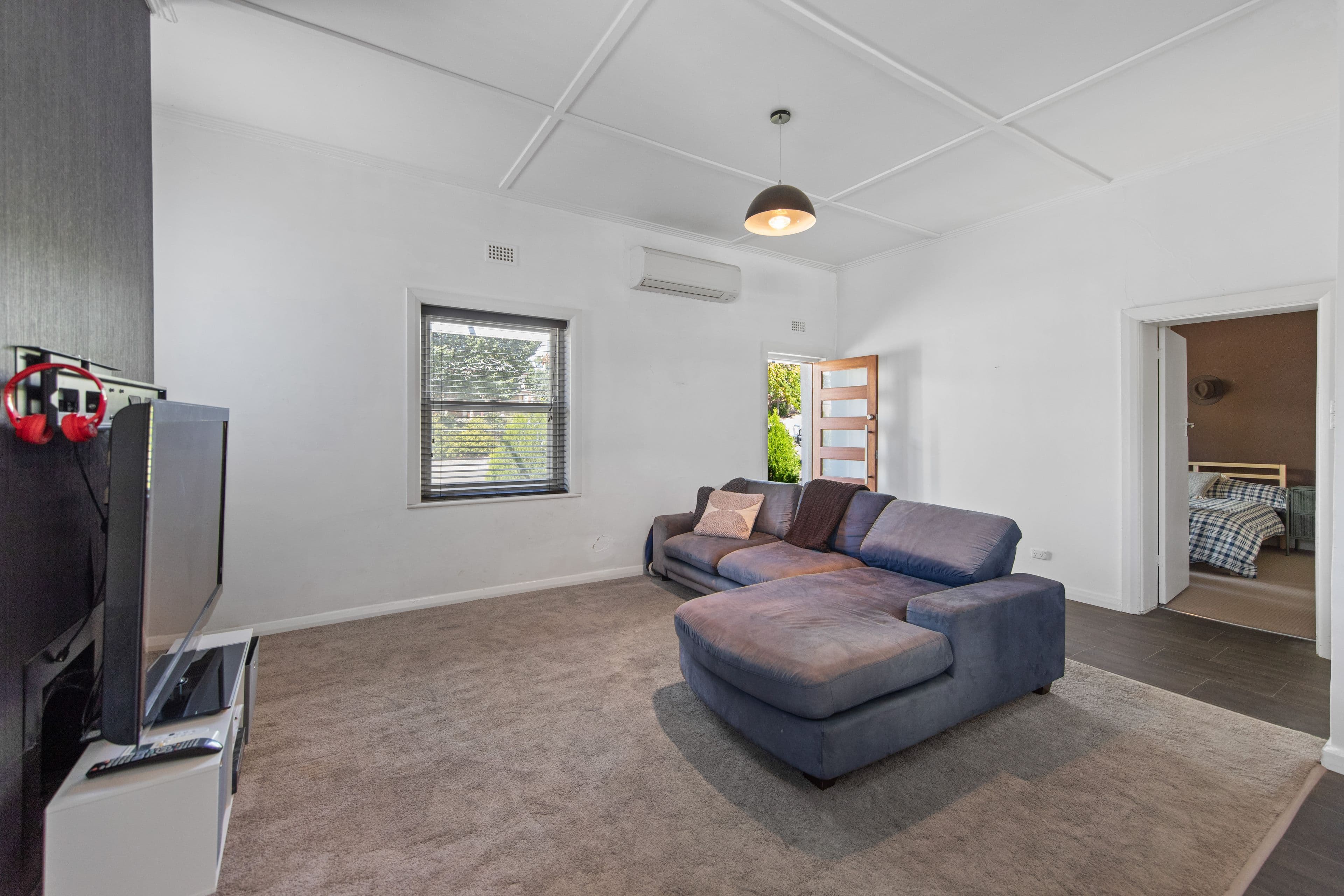 3 William Street, Clare SA 5453, Clare - Thumbnail 7