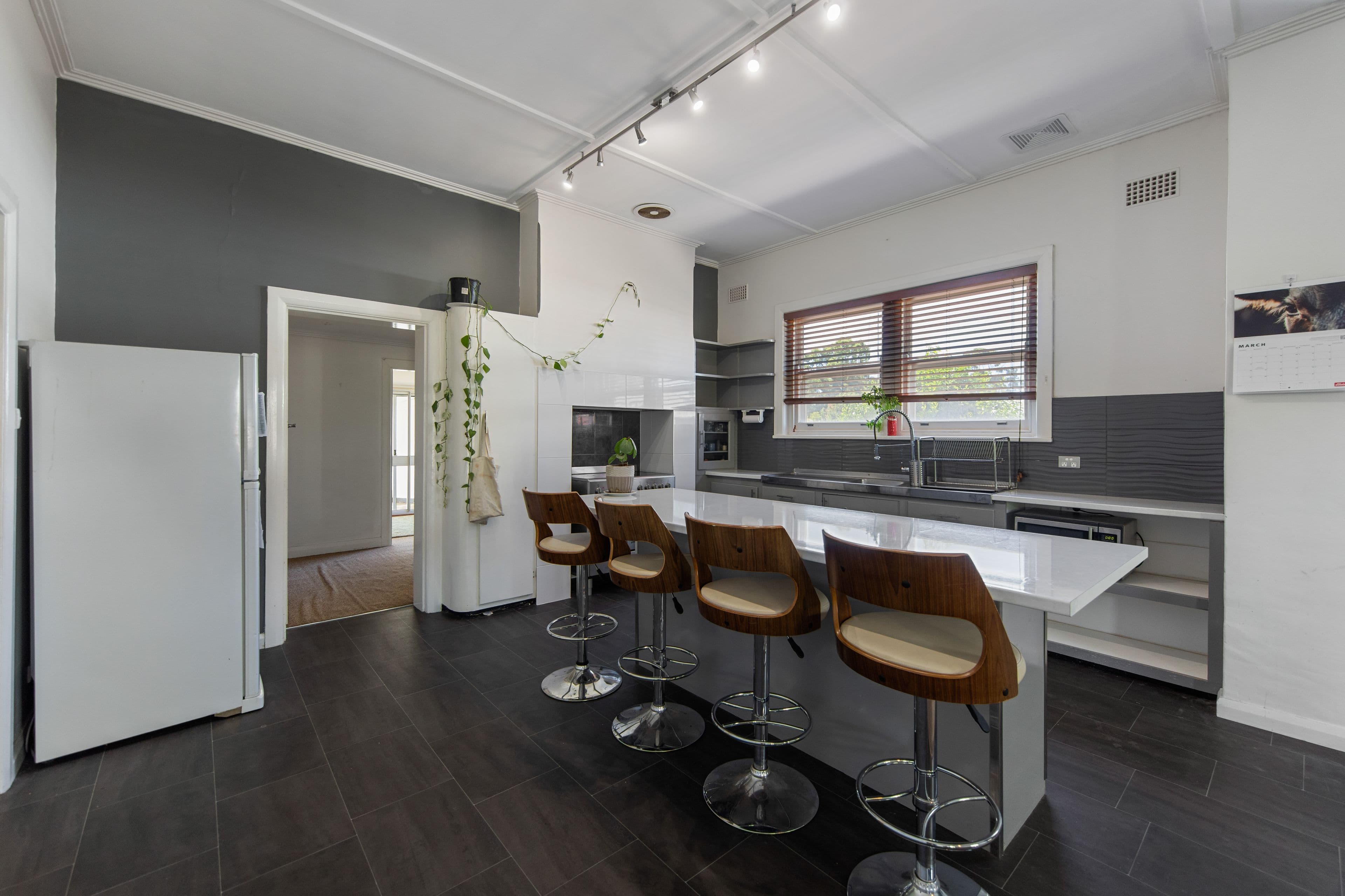 3 William Street, Clare SA 5453, Clare - Thumbnail 8