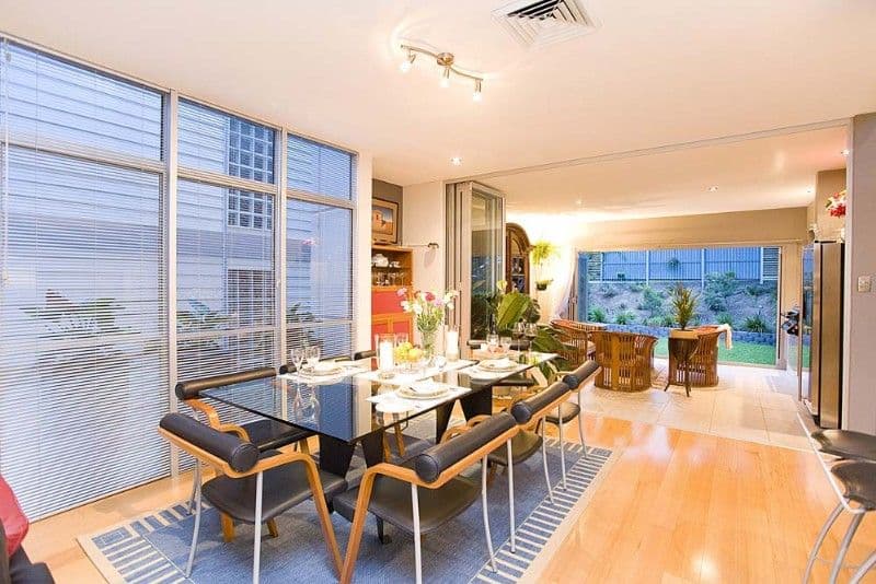 7 Seal Street, PADDINGTON QLD 4064, Paddington - Thumbnail 2