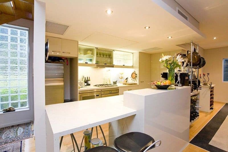 7 Seal Street, PADDINGTON QLD 4064, Paddington - Thumbnail 3
