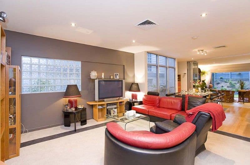 7 Seal Street, PADDINGTON QLD 4064, Paddington - Thumbnail 4