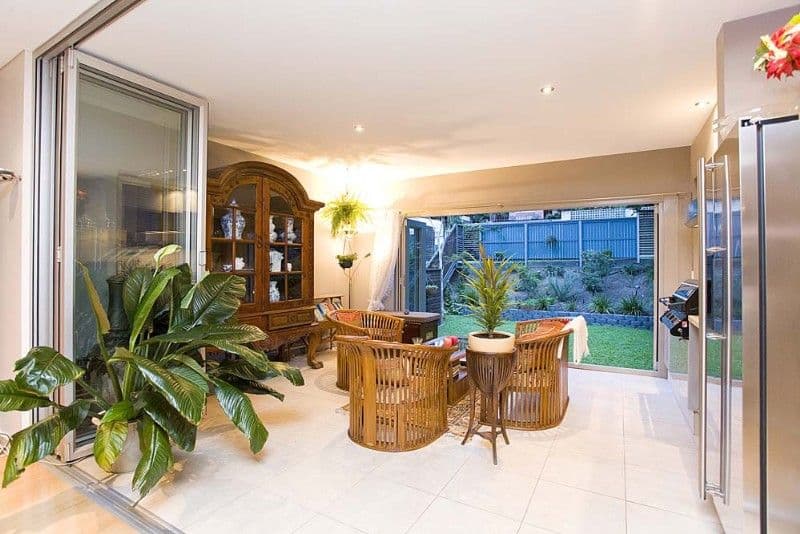7 Seal Street, PADDINGTON QLD 4064, Paddington - Thumbnail 5