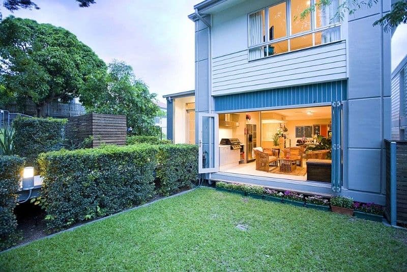 7 Seal Street, PADDINGTON QLD 4064, Paddington - Thumbnail 7